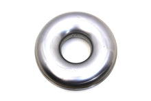 Load image into Gallery viewer, Custom Exhaust Donut