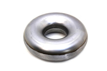 Load image into Gallery viewer, Custom Exhaust Donut