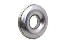 Load image into Gallery viewer, Custom Exhaust Donut