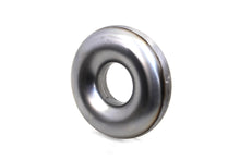Load image into Gallery viewer, Custom Exhaust Donut