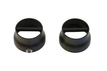 Load image into Gallery viewer, 2-1/4 inch Baffle Ring Set