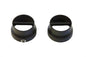 2-1/4 inch Baffle Ring Set