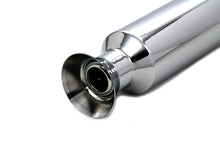 Load image into Gallery viewer, Trumpet End Muffler
