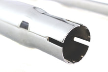 Load image into Gallery viewer, FLT Shotgun Tail Pipe Extension Set