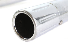 Load image into Gallery viewer, FLT Shotgun Tail Pipe Extension Set