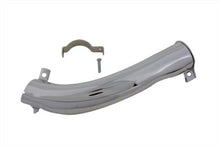Load image into Gallery viewer, Front Exhaust Pipe Heat Shield