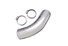 Load image into Gallery viewer, Rear Exhaust Pipe Heat Shield