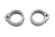 Load image into Gallery viewer, Exhaust Repair Ports Aluminum