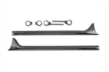 Load image into Gallery viewer, 36 inch Straight Fishtail Kit