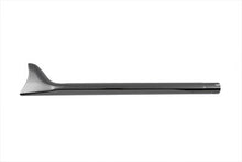 Load image into Gallery viewer, Straight 30 inch Fishtail Extension