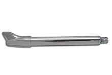 Load image into Gallery viewer, 1961 Replica 33 inch Fishtail Muffler