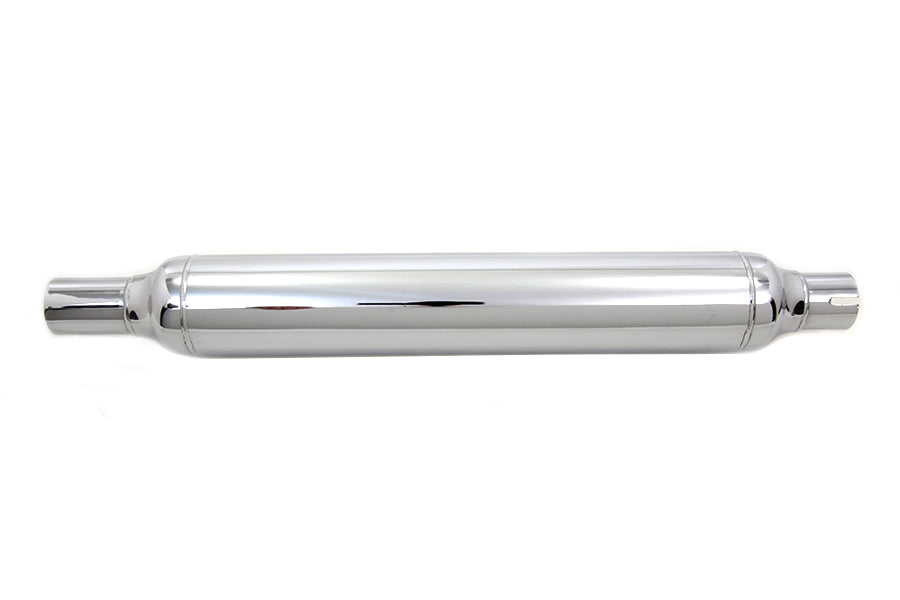 24 inch Cigar Muffler