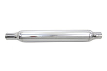 Load image into Gallery viewer, 24 inch Cigar Muffler