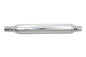 24 inch Cigar Muffler