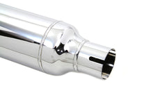 Load image into Gallery viewer, 24 inch Cigar Muffler