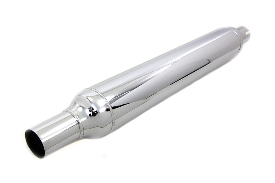 24 inch Cigar Muffler