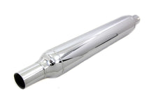 Load image into Gallery viewer, 24 inch Cigar Muffler