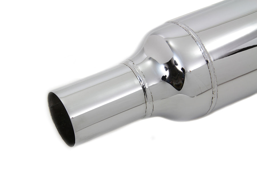 24 inch Cigar Muffler