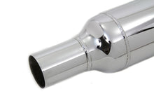 Load image into Gallery viewer, 24 inch Cigar Muffler