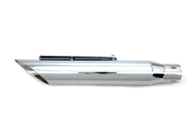 Load image into Gallery viewer, Baloney Slice Slip on Muffler