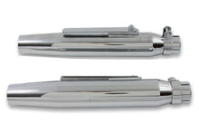 Load image into Gallery viewer, Tapered Slip on Muffler Set