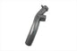 Rear Exhaust Pipe