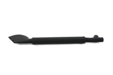 Load image into Gallery viewer, Black Muffler