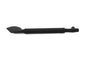 Black Muffler