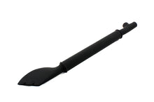 Load image into Gallery viewer, Black Muffler