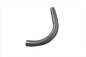 Front Exhaust Pipe Chrome