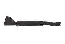 Load image into Gallery viewer, 45 inch Replica Muffler