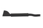 45 inch Replica Muffler