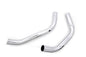 Replica Exhaust Header Set Chrome