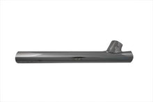 Load image into Gallery viewer, Exhaust Header Y Pipe 16-1/2 inch Long
