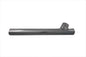 Exhaust Header Y Pipe 16-1/2 inch Long