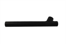 Load image into Gallery viewer, Exhaust Header Y Pipe 16-1/2 inch Long