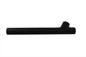 Exhaust Header Y Pipe 16-1/2 inch Long