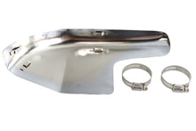 Load image into Gallery viewer, Top Left Exhaust Heat Shield