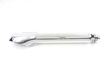Load image into Gallery viewer, Replica 28 inch Turn Out Muffler