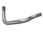 Panhead Crossover Exhaust Pipe