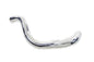 Crossover Exhaust Pipe