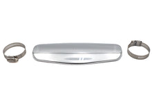 Load image into Gallery viewer, Replica Exhaust Spoon Style Heat Shield