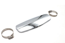 Load image into Gallery viewer, Replica Exhaust Spoon Style Heat Shield