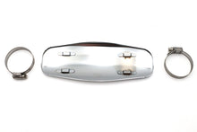 Load image into Gallery viewer, Replica Exhaust Spoon Style Heat Shield