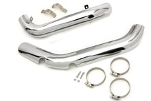Load image into Gallery viewer, Exhaust Pipe Heat Shield Set