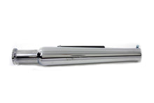 Load image into Gallery viewer, 20 inch Megaphone Slip on Muffler