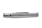 20 inch Megaphone Slip on Muffler