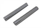Replica Flexible Exhaust Pipe Cover Set