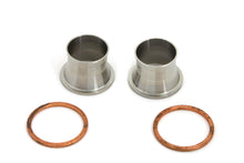 Load image into Gallery viewer, Exhaust Taper Valve Kit