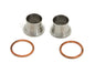 Exhaust Taper Valve Kit